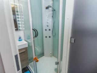 Holiday Home Vuosselin helmi b21 by Interhome - 1