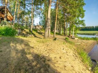 Holiday Home Utras by Interhome - 8