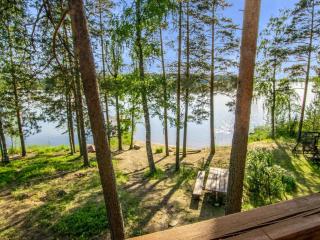 Holiday Home Utras by Interhome - 4