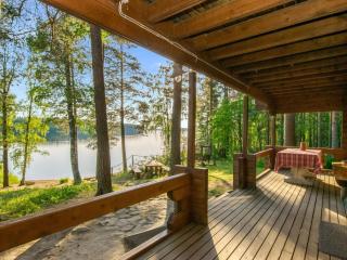 Holiday Home Utras by Interhome - 3