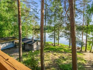 Holiday Home Utras by Interhome - 1