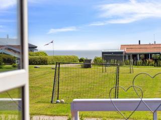 Holiday Home Jolanta - 275m from the sea by Interhome - 5