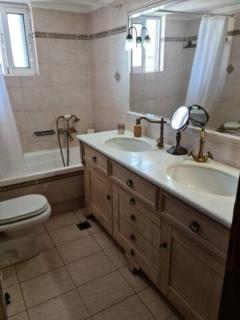 Πολυτέλεια στο κέντρο της Πάτρας - 3