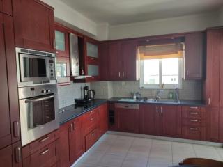 Πολυτέλεια στο κέντρο της Πάτρας - 2