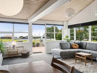 Holiday Home Jolanta - 275m from the sea by Interhome - 1