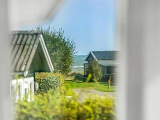 Holiday Home Dragan - 250m from the sea by Interhome - 9