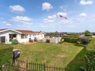 Holiday Home Dragan - 250m from the sea by Interhome - 8