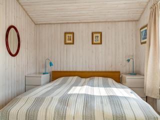 Holiday Home Dragan - 250m from the sea by Interhome - 4