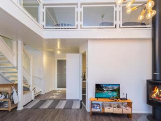 Holiday Home Velhotar 1 a 1 by Interhome - 3