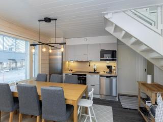 Holiday Home Velhotar 1 a 1 by Interhome - 2