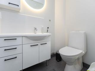 Holiday Home Velhotar 1 a 1 by Interhome - 1