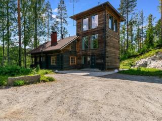 Holiday Home Villa torni by Interhome - 8