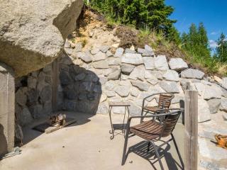 Holiday Home Villa torni by Interhome - 6