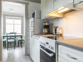 Holiday Home Haaparanta by Interhome - 4