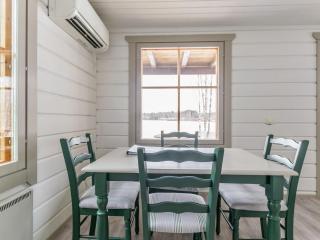 Holiday Home Haaparanta by Interhome - 2