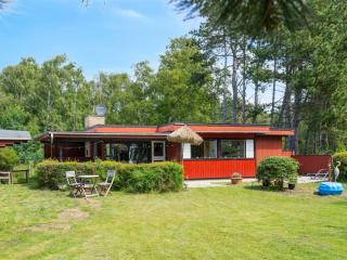 Holiday Home Auli - 125m from the sea by Interhome - 3