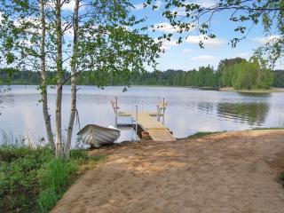 Holiday Home Nieminokka by Interhome - 8