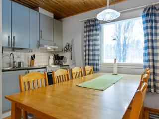 Holiday Home Nieminokka by Interhome - 3