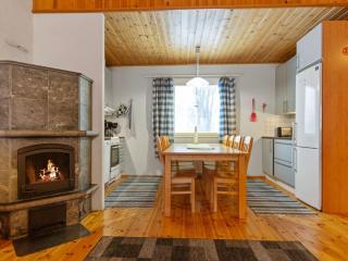 Holiday Home Nieminokka by Interhome - 2