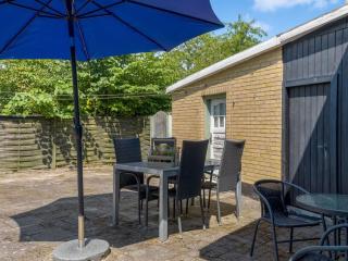 Holiday Home France - 5km from the sea by Interhome - 8