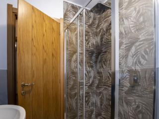 Apartment Tigli by Interhome - 8