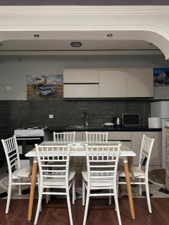 PrivatHomeUlcinj2 - 7