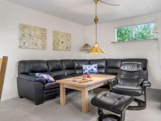 Holiday Home France - 5km from the sea by Interhome - 7