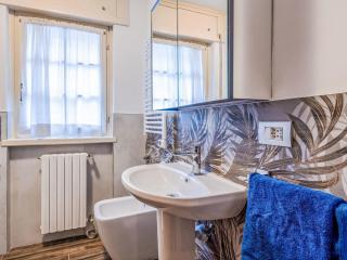 Apartment Tigli by Interhome - Madesimo - 7