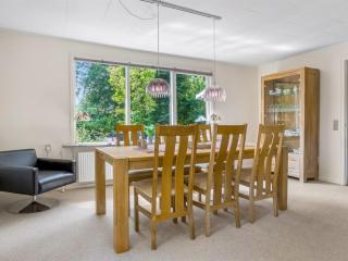 Holiday Home France - 5km from the sea by Interhome - 2