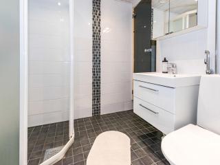 Holiday Home Vuorihuoneistot 608 by Interhome - 2