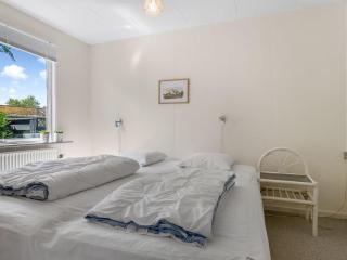 Holiday Home France - 5km from the sea by Interhome - 2