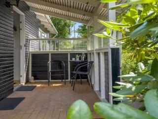 Holiday Home France - 5km from the sea by Interhome - 2