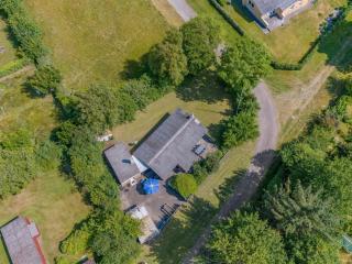 Holiday Home France - 5km from the sea by Interhome - 5