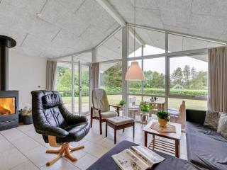 Holiday Home Tjorven - 250m to the inlet by Interhome - 4