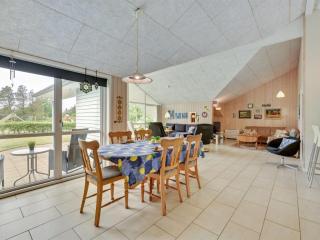 Holiday Home Tjorven - 250m to the fjord by Interhome - 3