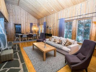 Holiday Home Villa kajo by Interhome - 5