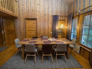 Holiday Home Villa kajo by Interhome - 2