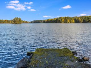 Holiday Home Laura by Interhome - 7