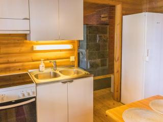 Holiday Home Laura by Interhome - 6