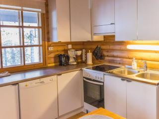 Holiday Home Laura by Interhome - 5