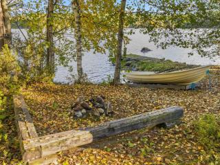 Holiday Home Laura by Interhome - 1