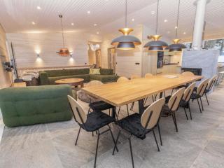 Holiday Home Satukero by Interhome - 4