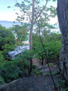 LOwayalailaiSTAY - 9