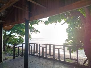 LOwayalailaiSTAY - 8