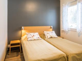 Holiday Home Vuokatinranta suite 2 b by Interhome - 2