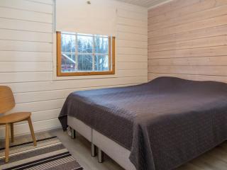 Holiday Home Talvilaakso by Interhome - 6