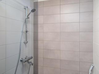 Holiday Home Talvilaakso by Interhome - 5