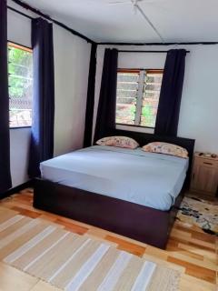 LOwayalailaiSTAY - 4