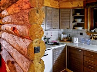 Holiday Home Villa rokova by Interhome - 9