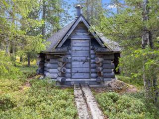 Holiday Home Villa rokova by Interhome - 8